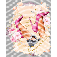 Brand Catalog-ZX 1070